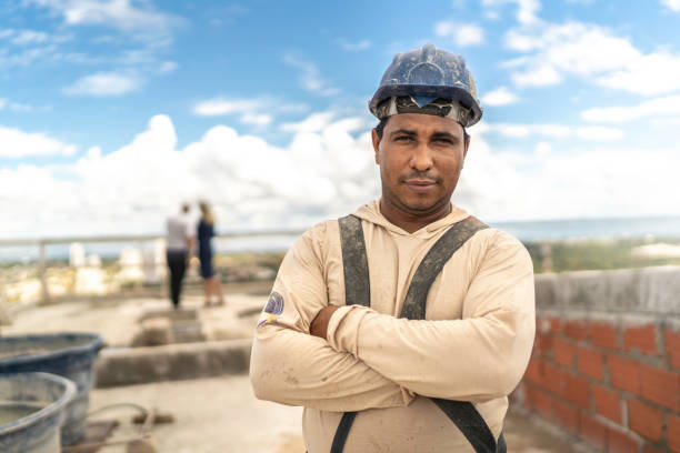 Howard City, MI Concrete contractor Pros