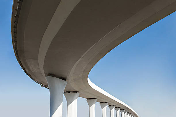  Howard City, MI Concrete contractor Pros
